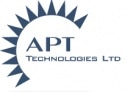 APTTechnology